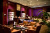 The Westin Valencia 